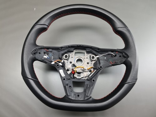 Original golf 8 - golf,