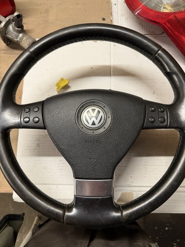 Touran golf lenkrad 3 - vw,