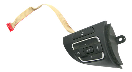 Passat eos golf 6 - golf,