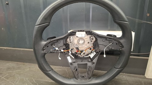 Multifunktionslenkrad golf - vw,