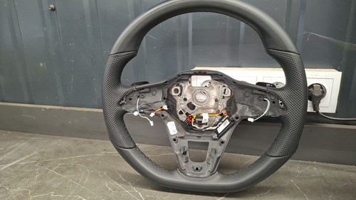 Multifunktionslenkrad golf - vw,